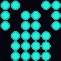 167.160.9.114