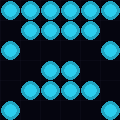 167.160.9.118