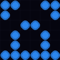 167.160.9.119