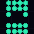 167.160.9.12