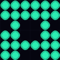 167.160.9.120