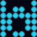 167.160.9.121