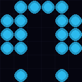 167.160.9.122