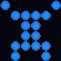 167.160.9.123