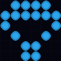 167.160.9.126