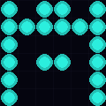 167.160.9.128