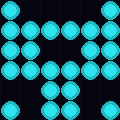 167.160.9.13