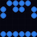 167.160.9.132