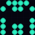 167.160.9.133