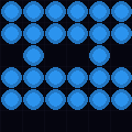 167.160.9.136