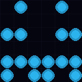 167.160.9.138