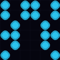 167.160.9.139
