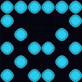 167.160.9.140