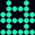 167.160.9.141