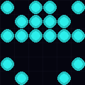 167.160.9.147