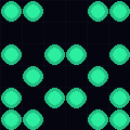 167.160.9.15