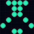 167.160.9.150