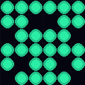 167.160.9.151