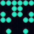 167.160.9.153