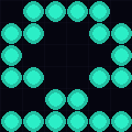 167.160.9.155