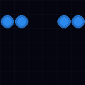 167.160.9.156