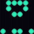 167.160.9.157