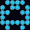 167.160.9.159