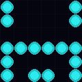 167.160.9.161
