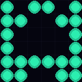 167.160.9.162