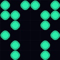 167.160.9.163
