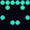 167.160.9.164
