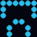 167.160.9.168