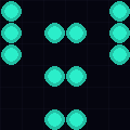167.160.9.169