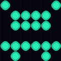 167.160.9.17