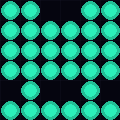 167.160.9.170