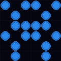 167.160.9.171