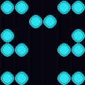 167.160.9.172