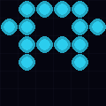 167.160.9.174