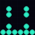 167.160.9.175