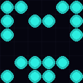 167.160.9.179