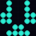 167.160.9.18