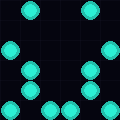 167.160.9.180