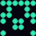 167.160.9.182