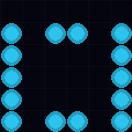 167.160.9.190
