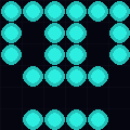 167.160.9.192
