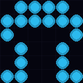 167.160.9.193