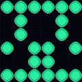 167.160.9.194