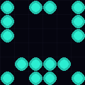 167.160.9.196