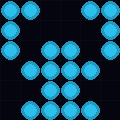 167.160.9.197