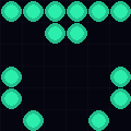 167.160.9.198